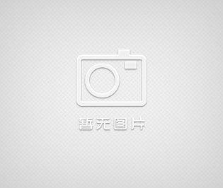 ML系列数控激光切割机,经济型数控激光切割机