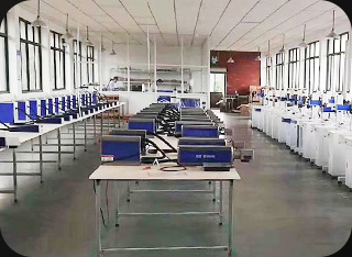 微控总线数控系统630TA 替广数凯恩帝