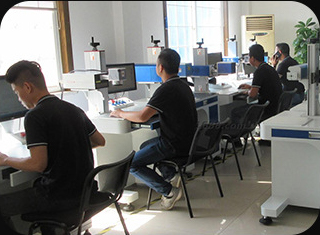 微控总线数控系统630TA 替广数凯恩帝