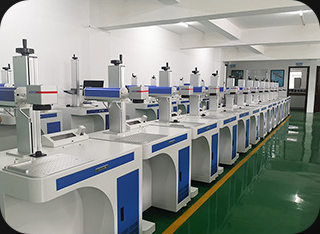 微控总线数控系统630TA 替广数凯恩帝