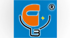 չlogo