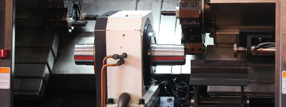 2017񻷻չչɫרؾƷ