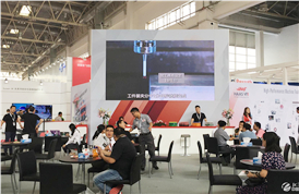 欣赏哈斯机床精工制造