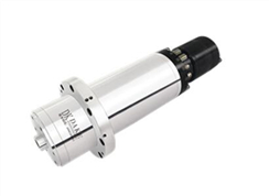 昊志机电与您相约CIMES2018