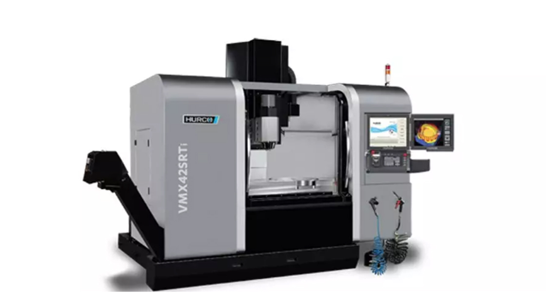 新技术+黑科技?最新展品首解密,超强剧透!